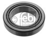 FEBI BILSTEIN 44769 Wheel Bearing